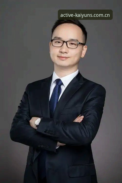 凯运体育官网地址 资深分析师揭秘:凯运体育平台使用心得与实战经验
