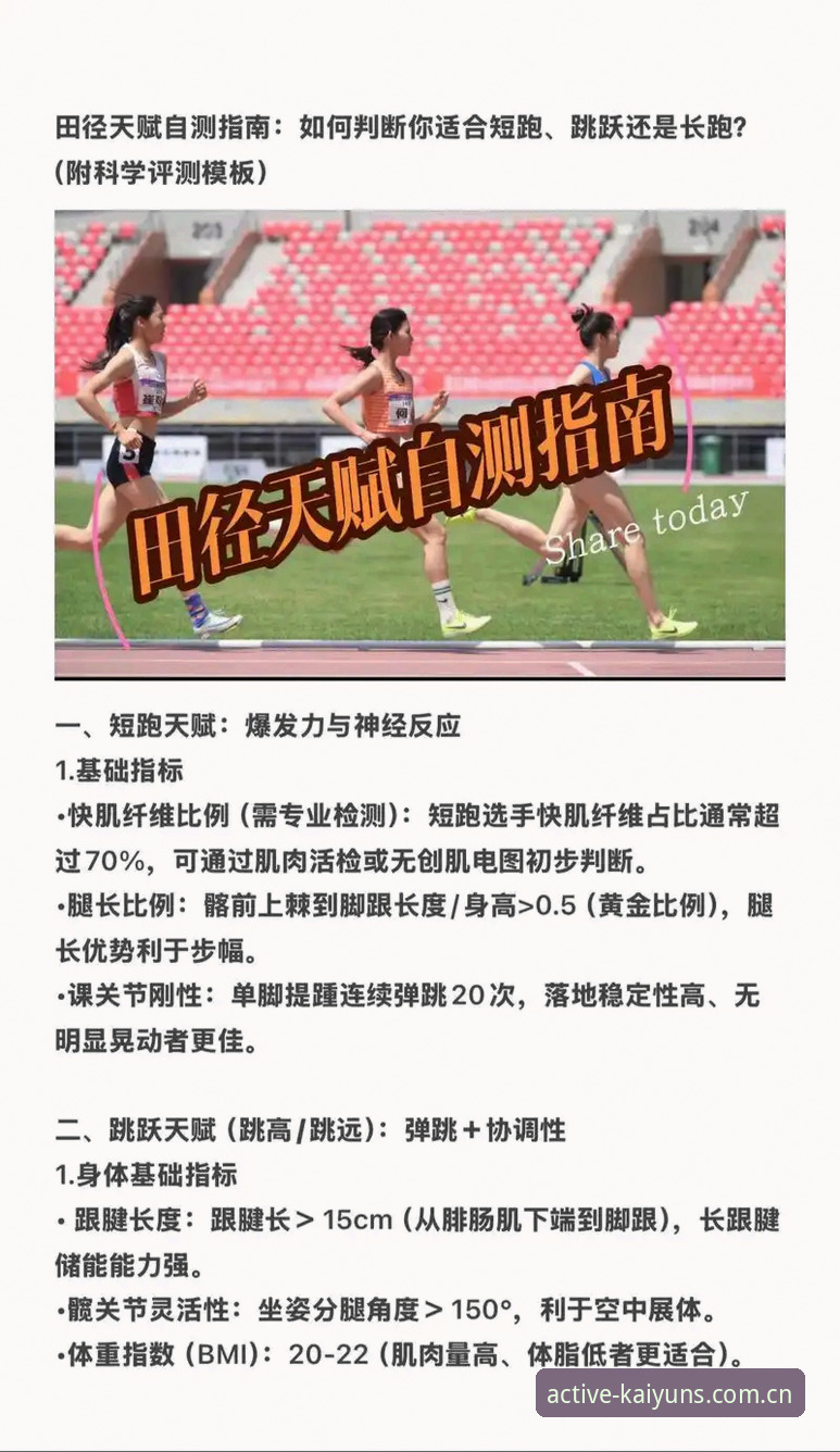凯运体育怎么样哪个好 凯运体育平台选择实用指南:如何判断哪个版本更适合你