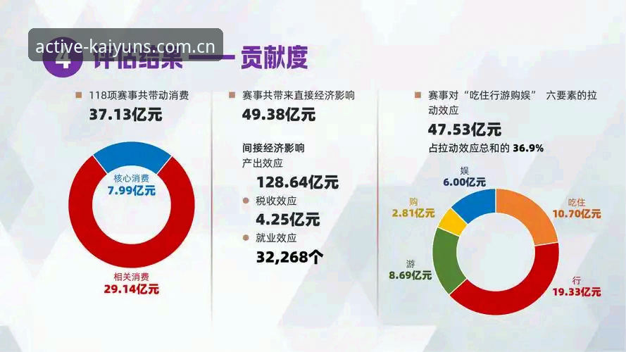 凯运体育推荐下载官方下载 凯运体育平台实用指南:从下载到流畅观赛的完整方案